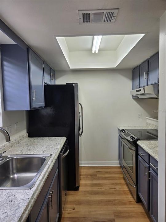 En Renta: $1,575 (2 camas, 1 baños, 1030 Pies cuadrados)