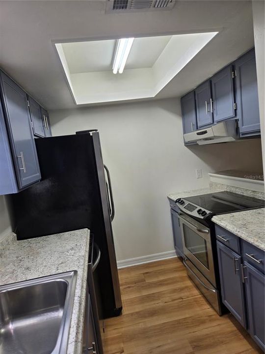 En Renta: $1,575 (2 camas, 1 baños, 1030 Pies cuadrados)