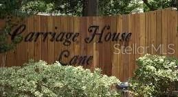 En Renta: $1,575 (2 camas, 1 baños, 1030 Pies cuadrados)