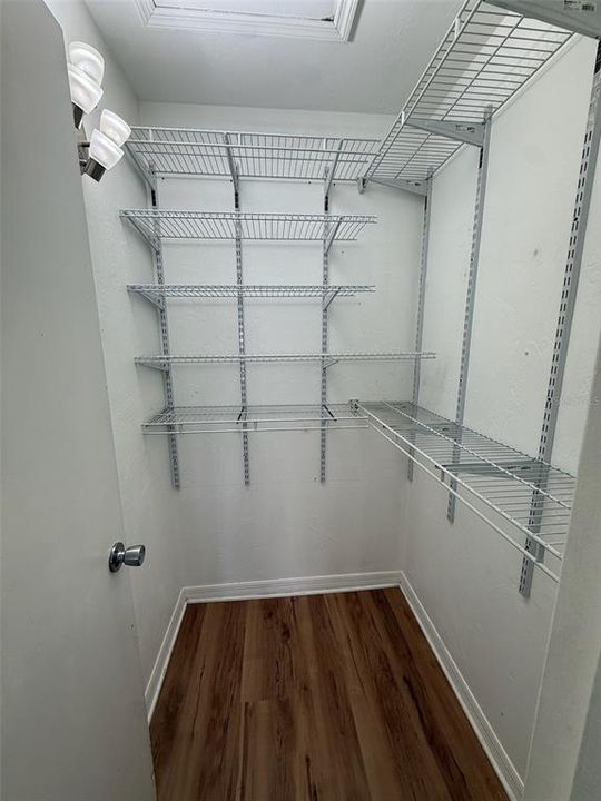 En Renta: $1,575 (2 camas, 1 baños, 1030 Pies cuadrados)