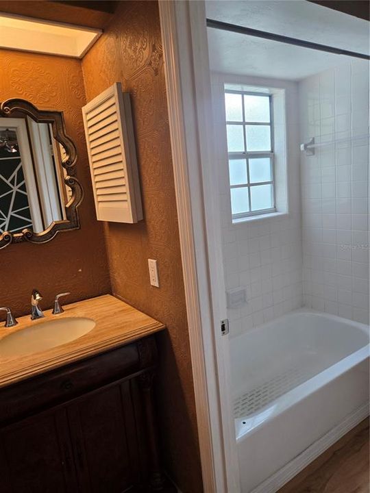 En Renta: $1,575 (2 camas, 1 baños, 1030 Pies cuadrados)