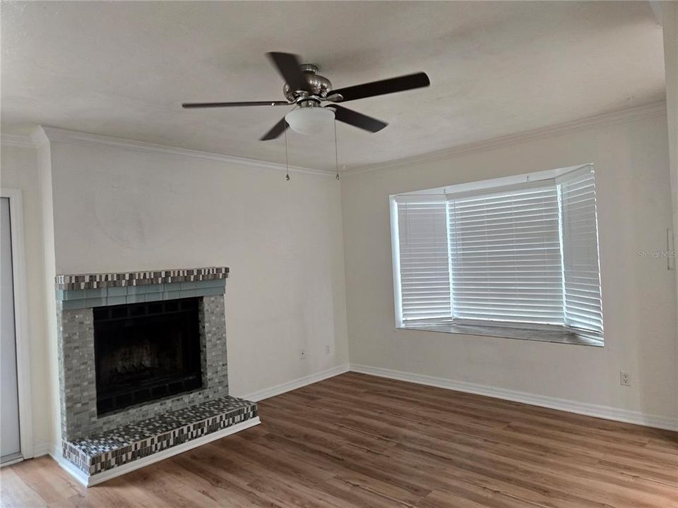 En Renta: $1,575 (2 camas, 1 baños, 1030 Pies cuadrados)