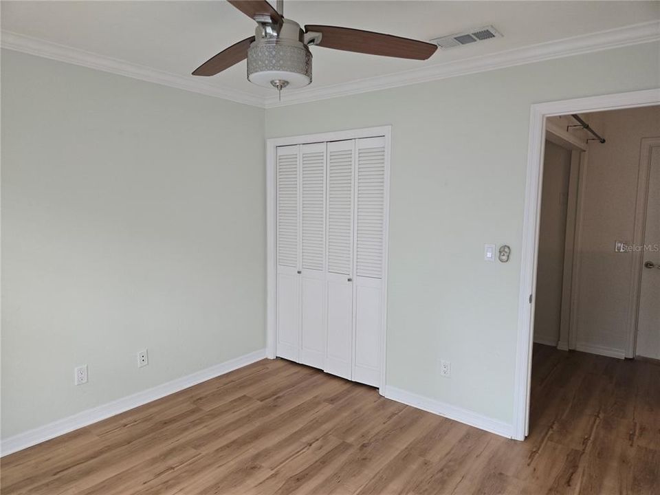 En Renta: $1,575 (2 camas, 1 baños, 1030 Pies cuadrados)