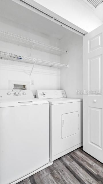 Activo con contrato: $1,800 (2 camas, 1 baños, 1048 Pies cuadrados)