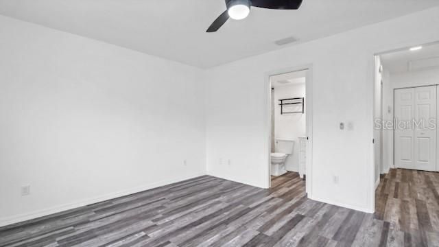 Activo con contrato: $1,800 (2 camas, 1 baños, 1048 Pies cuadrados)