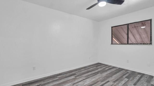 Activo con contrato: $1,800 (2 camas, 1 baños, 1048 Pies cuadrados)
