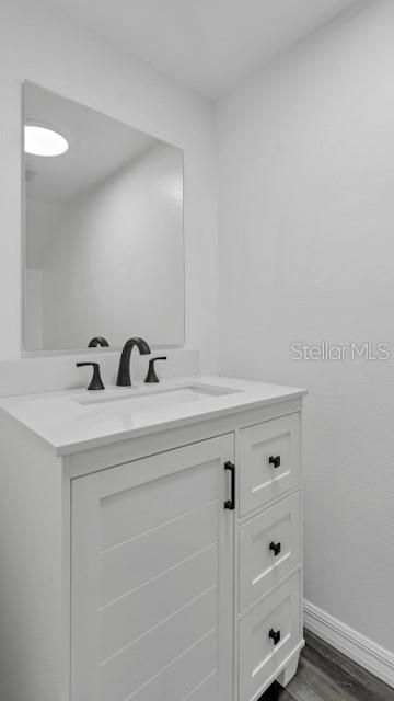 Activo con contrato: $1,800 (2 camas, 1 baños, 1048 Pies cuadrados)