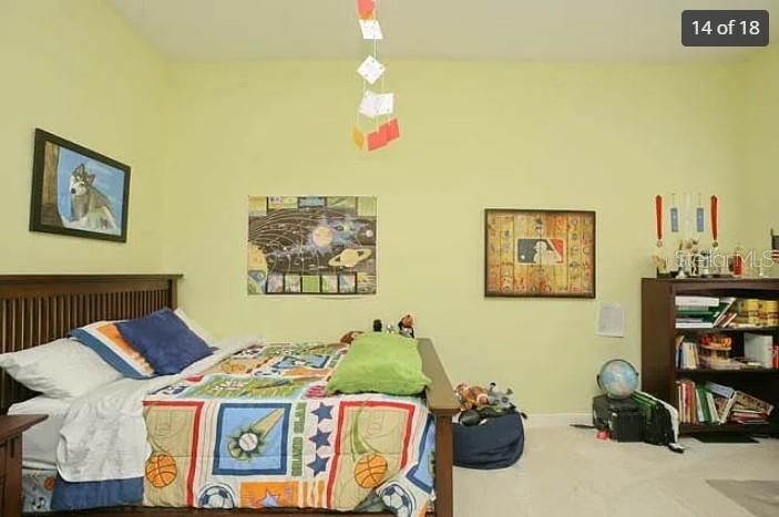 En Renta: $6,000 (3 camas, 3 baños, 2039 Pies cuadrados)