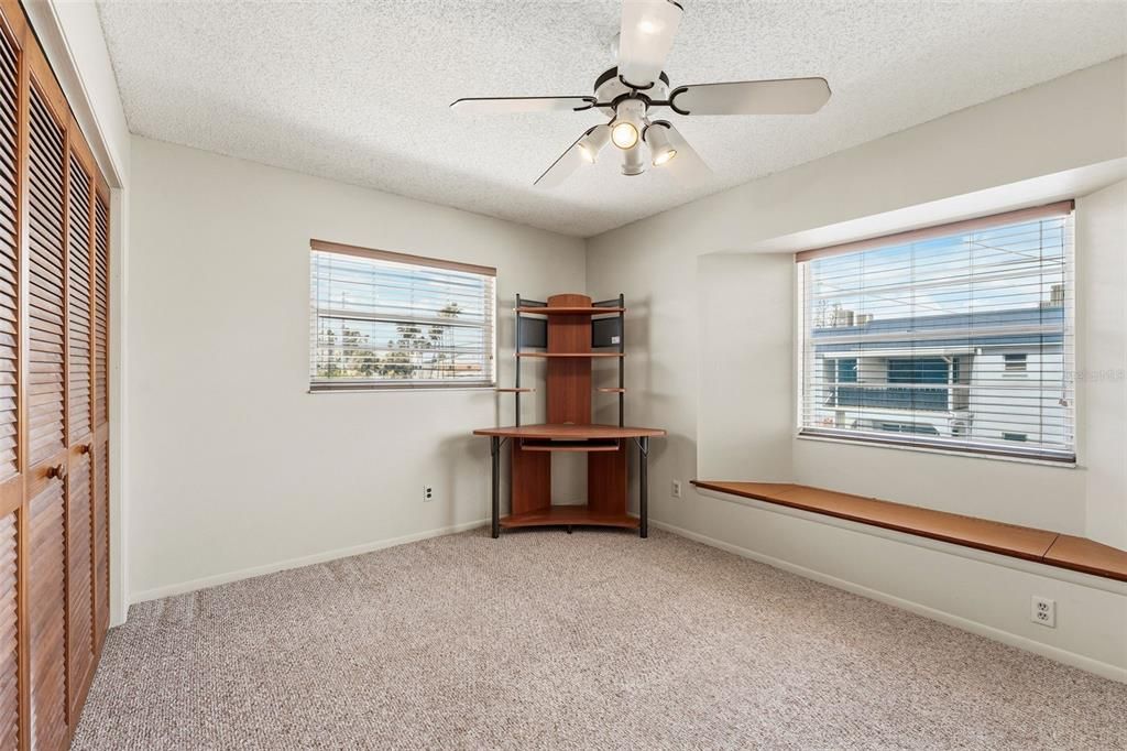 For Sale: $1,675,000 (4 beds, 2 baths, 2015 Square Feet)