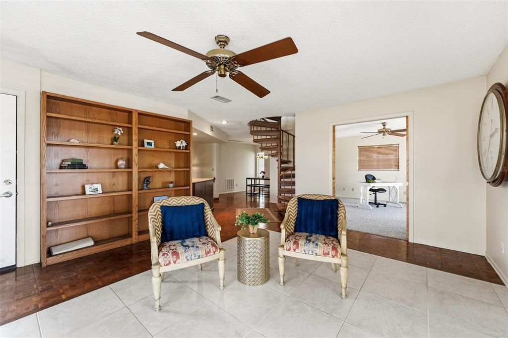 For Sale: $1,675,000 (4 beds, 2 baths, 2015 Square Feet)