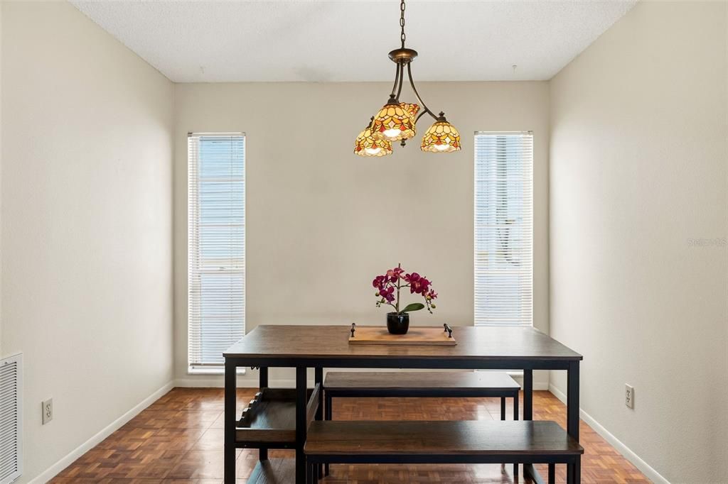 For Sale: $1,675,000 (4 beds, 2 baths, 2015 Square Feet)