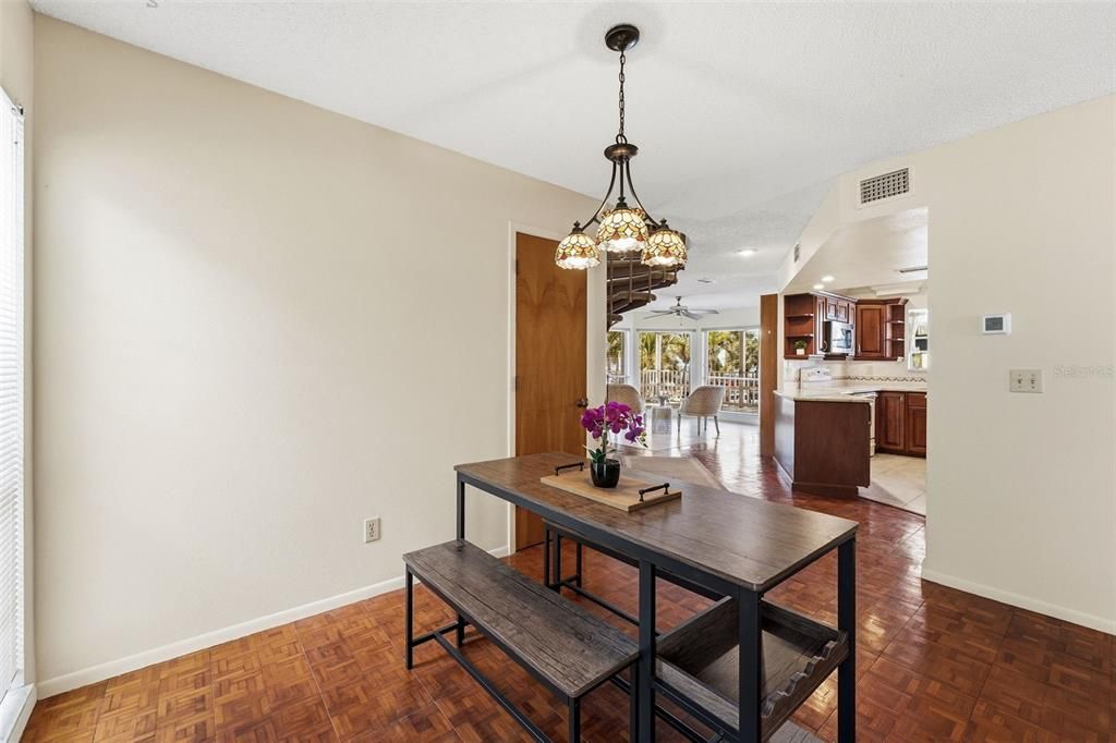 For Sale: $1,675,000 (4 beds, 2 baths, 2015 Square Feet)
