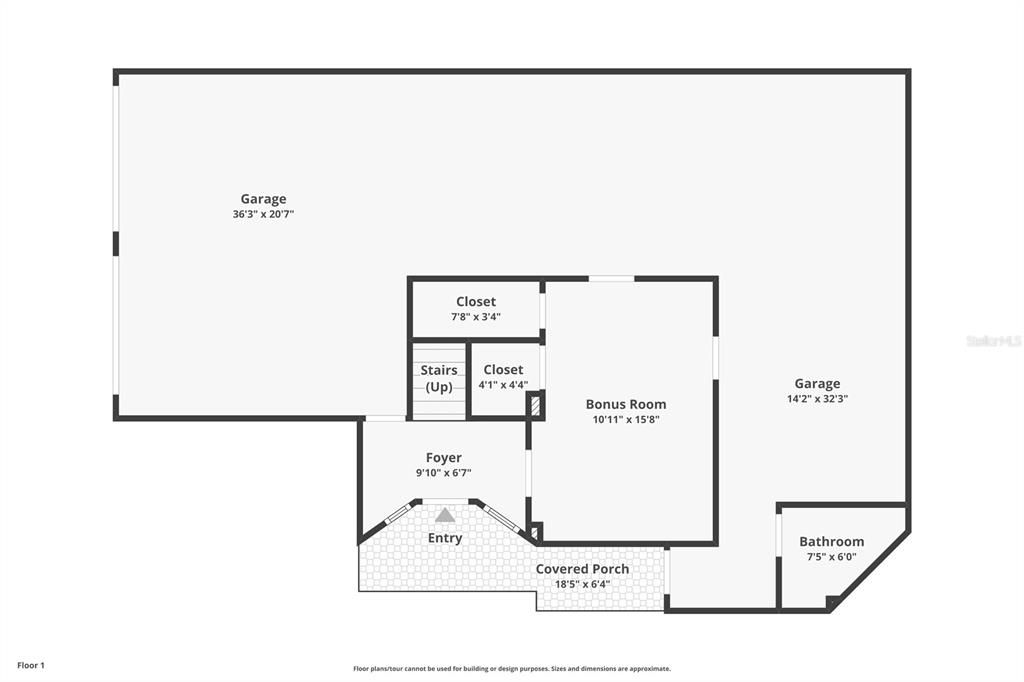 For Sale: $1,675,000 (4 beds, 2 baths, 2015 Square Feet)