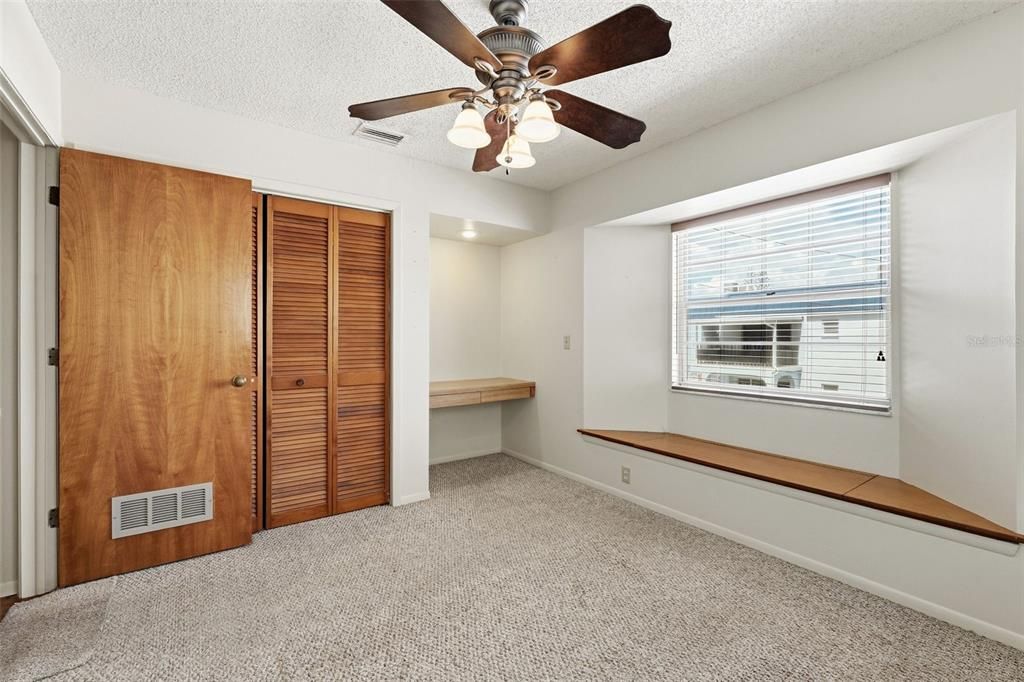 For Sale: $1,675,000 (4 beds, 2 baths, 2015 Square Feet)