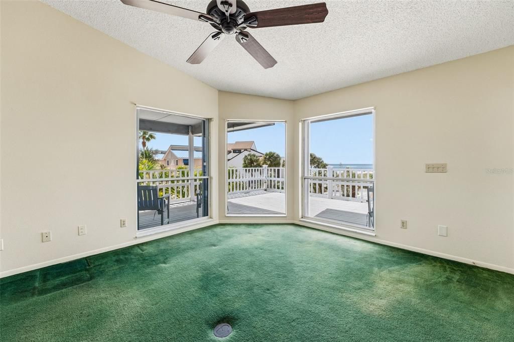 For Sale: $1,675,000 (4 beds, 2 baths, 2015 Square Feet)