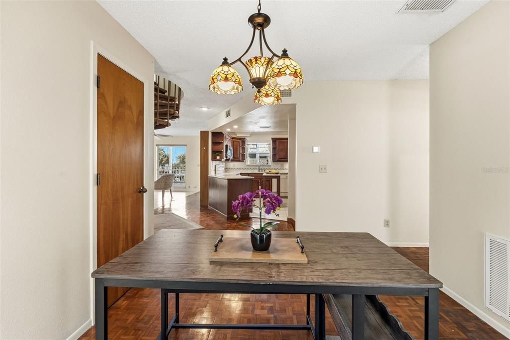 For Sale: $1,675,000 (4 beds, 2 baths, 2015 Square Feet)