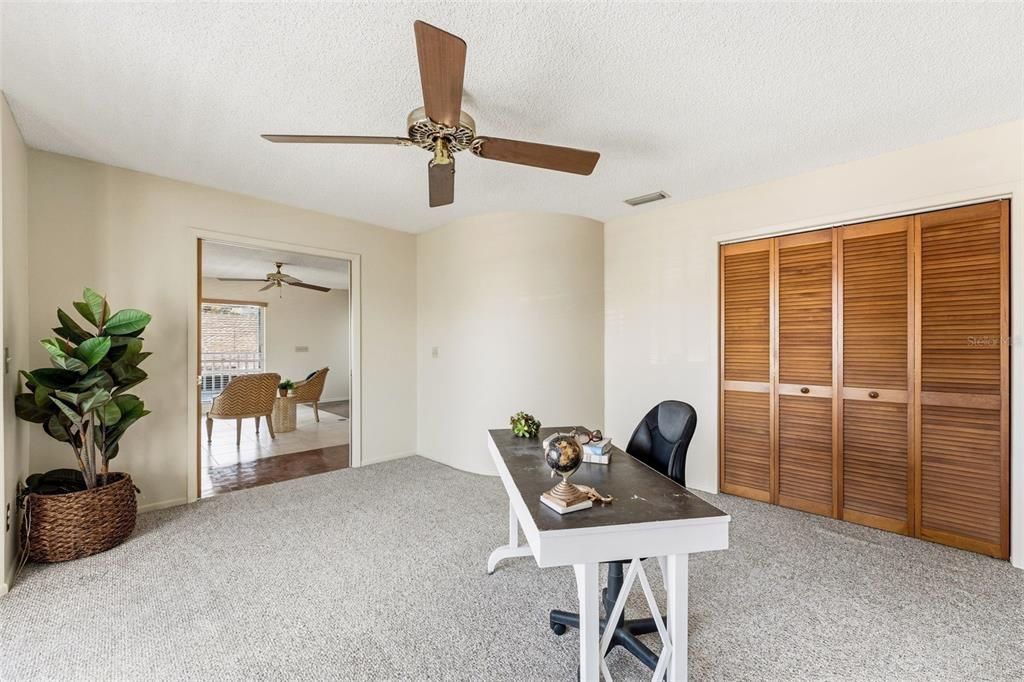 For Sale: $1,675,000 (4 beds, 2 baths, 2015 Square Feet)