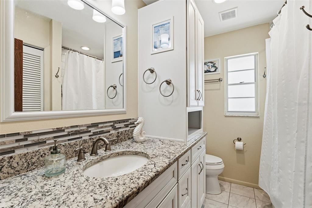 For Sale: $1,675,000 (4 beds, 2 baths, 2015 Square Feet)