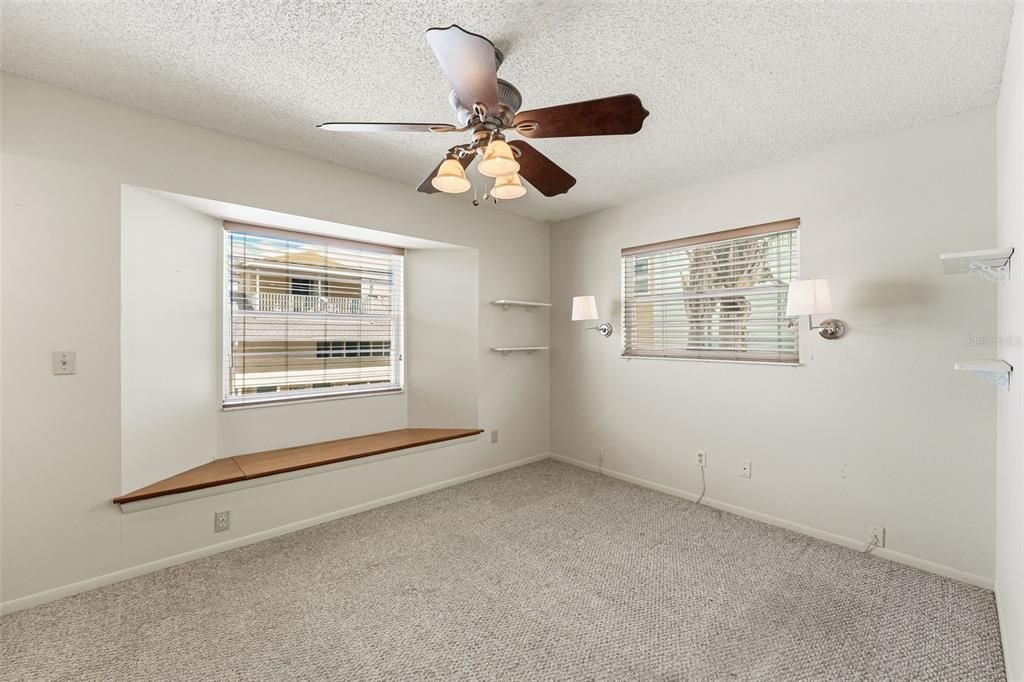 For Sale: $1,675,000 (4 beds, 2 baths, 2015 Square Feet)