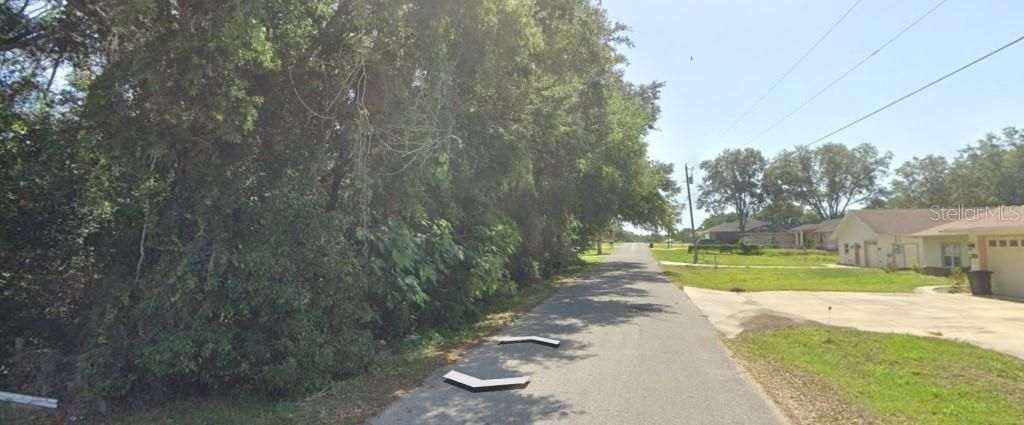 待售: $69,000 (0.43 acres)