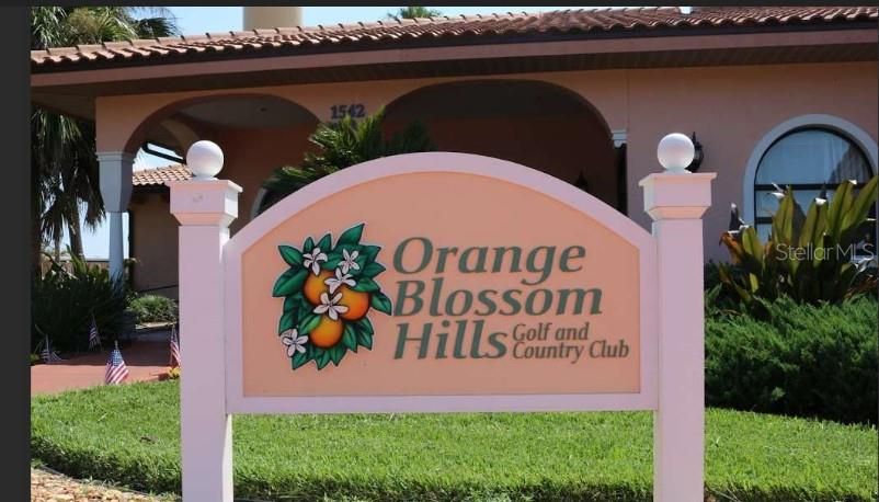 待售: $69,000 (0.43 acres)