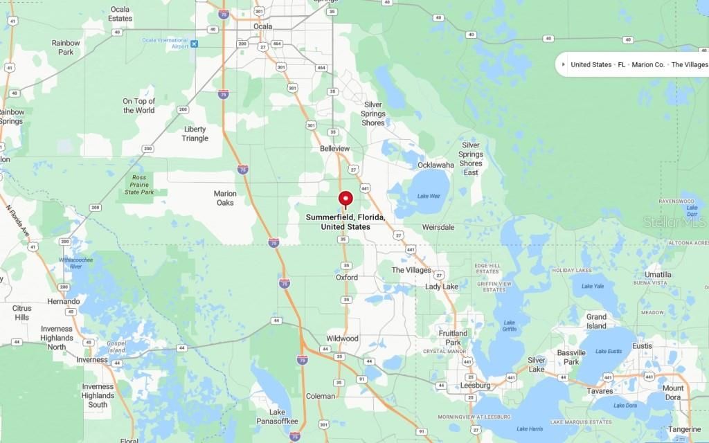 待售: $69,000 (0.43 acres)