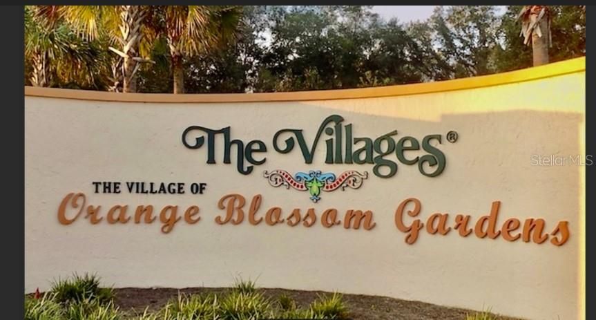 待售: $69,000 (0.43 acres)