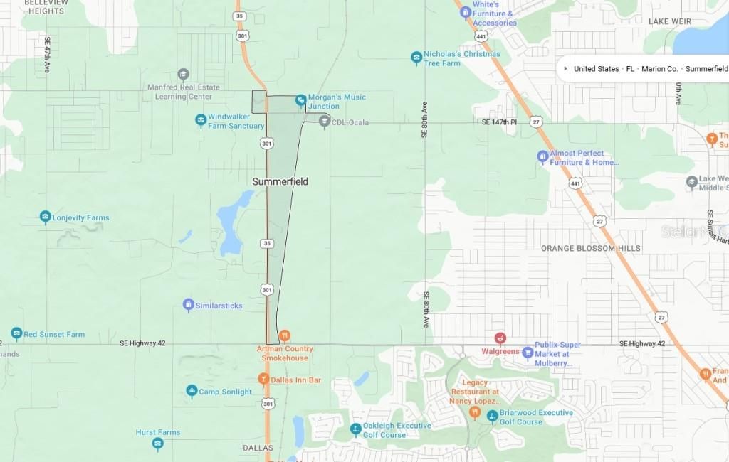 待售: $69,000 (0.43 acres)