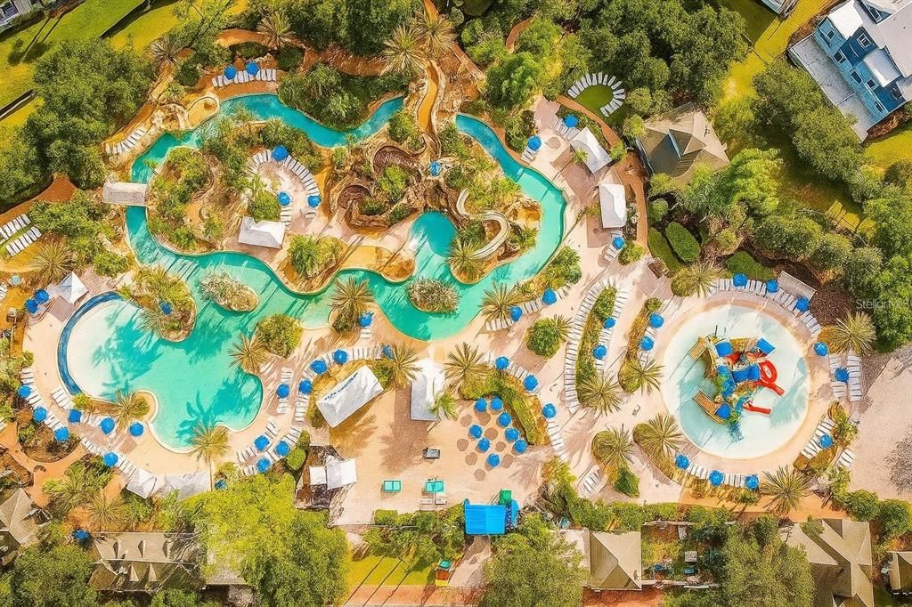В аренду: $4,500 (6 спален, 6 ванн, 3451 Квадратных фут)