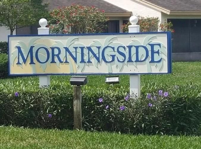 出租: $1,495 (1 贝兹, 1 浴室, 693 平方英尺)