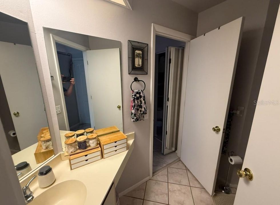 出租: $1,495 (1 贝兹, 1 浴室, 693 平方英尺)