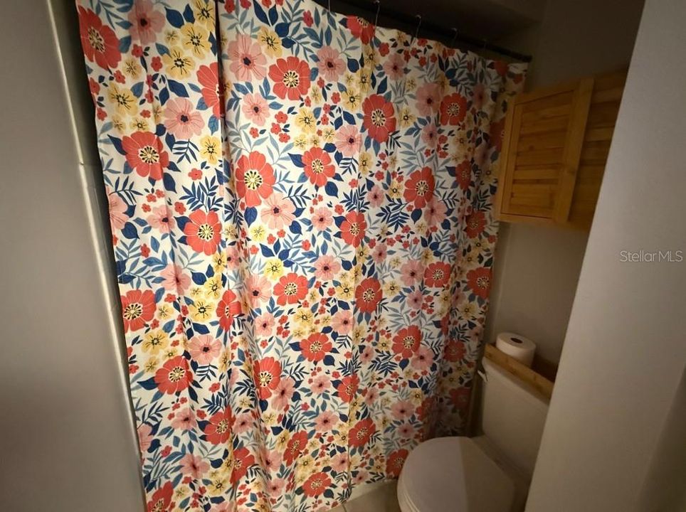 出租: $1,495 (1 贝兹, 1 浴室, 693 平方英尺)