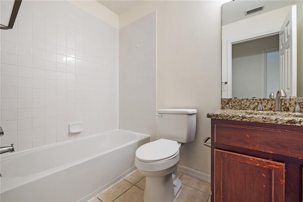Active With Contract: $2,050 (3 beds, 2 baths, 1524 Square Feet)