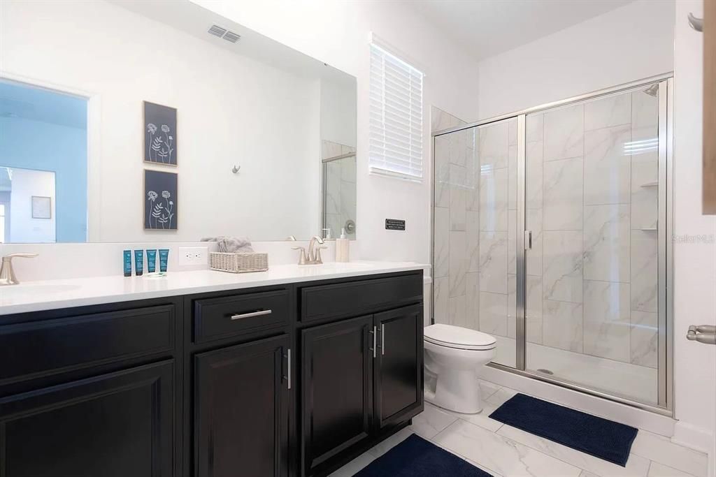 For Sale: $664,990 (5 beds, 5 baths, 2996 Square Feet)