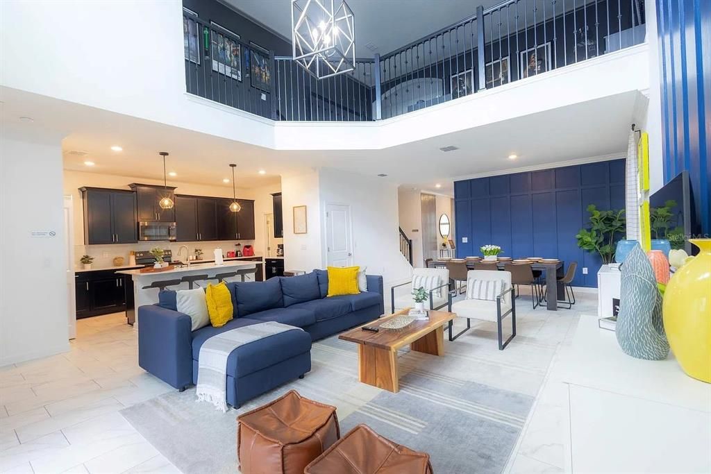 For Sale: $664,990 (5 beds, 5 baths, 2996 Square Feet)