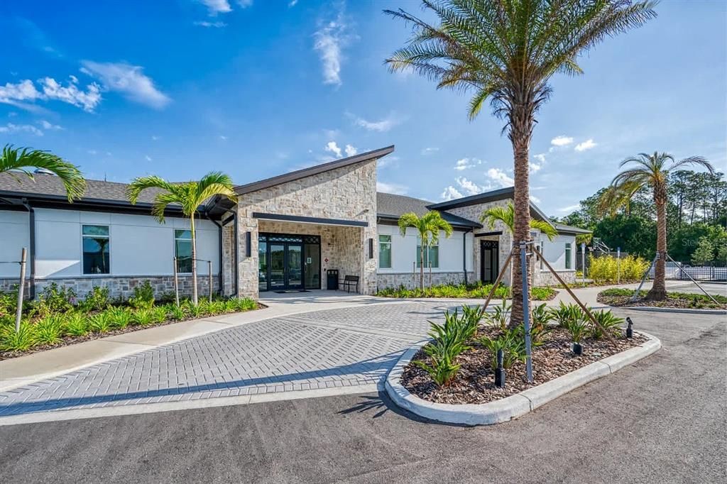 For Sale: $664,990 (5 beds, 5 baths, 2996 Square Feet)