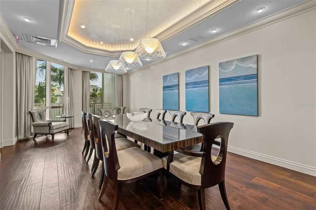 出租: $5,500 (2 贝兹, 2 浴室, 1765 平方英尺)