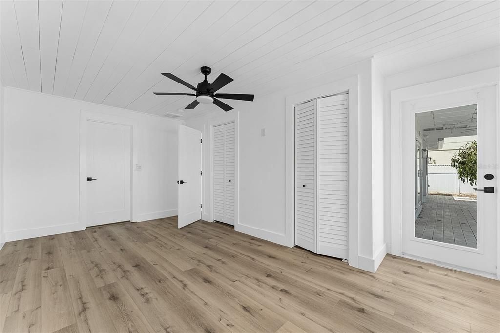 Activo con contrato: $1,750,000 (4 camas, 3 baños, 2344 Pies cuadrados)
