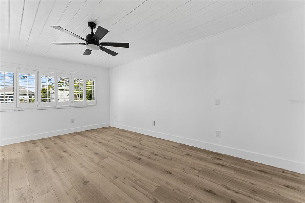 Activo con contrato: $1,750,000 (4 camas, 3 baños, 2344 Pies cuadrados)