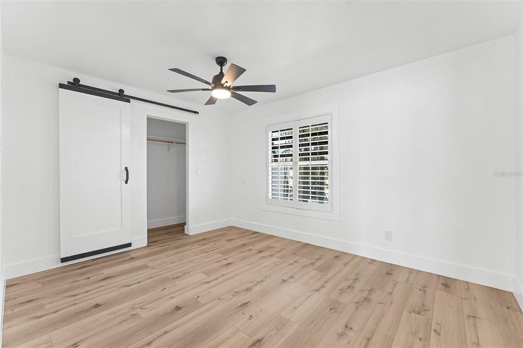 Activo con contrato: $1,750,000 (4 camas, 3 baños, 2344 Pies cuadrados)