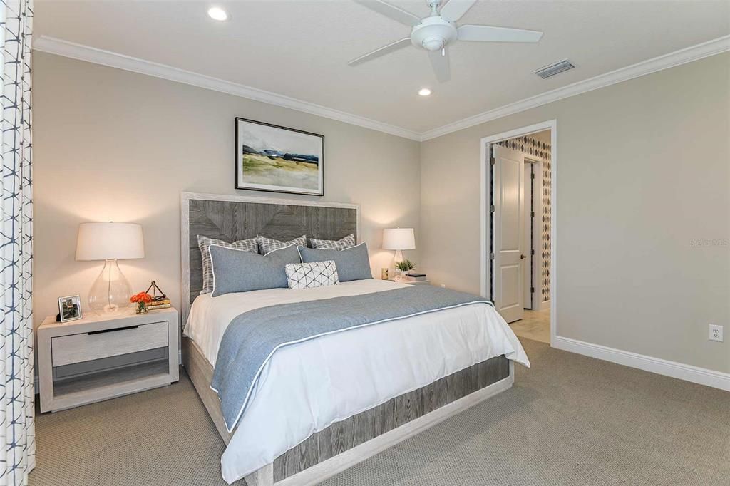 Activo con contrato: $570,990 (3 camas, 2 baños, 1848 Pies cuadrados)
