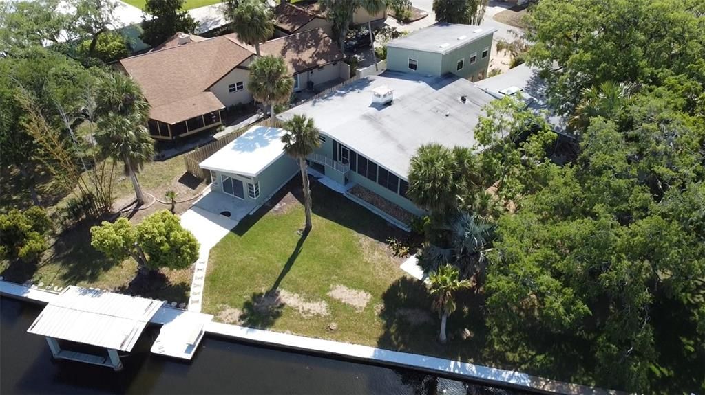 En Venta: $1,820,000 (4 camas, 4 baños, 3220 Pies cuadrados)