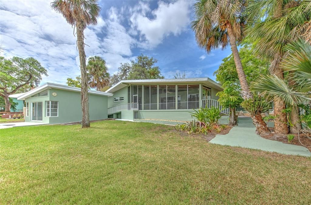 En Venta: $1,820,000 (4 camas, 4 baños, 3220 Pies cuadrados)