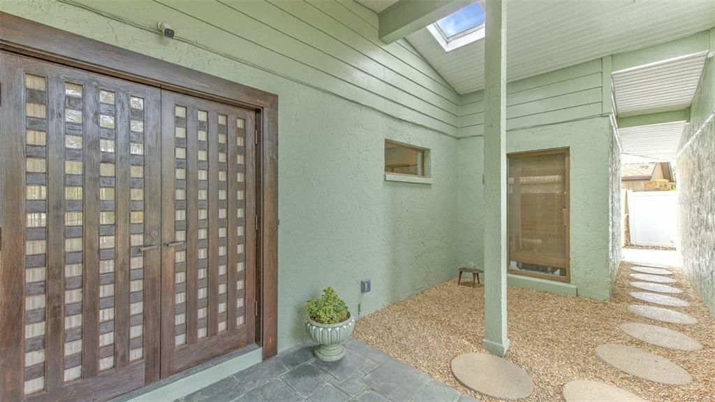 En Venta: $1,820,000 (4 camas, 4 baños, 3220 Pies cuadrados)