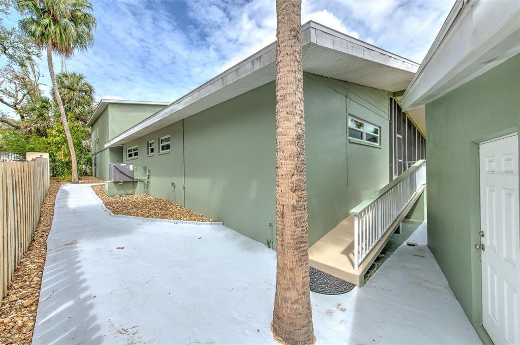 En Venta: $1,820,000 (4 camas, 4 baños, 3220 Pies cuadrados)