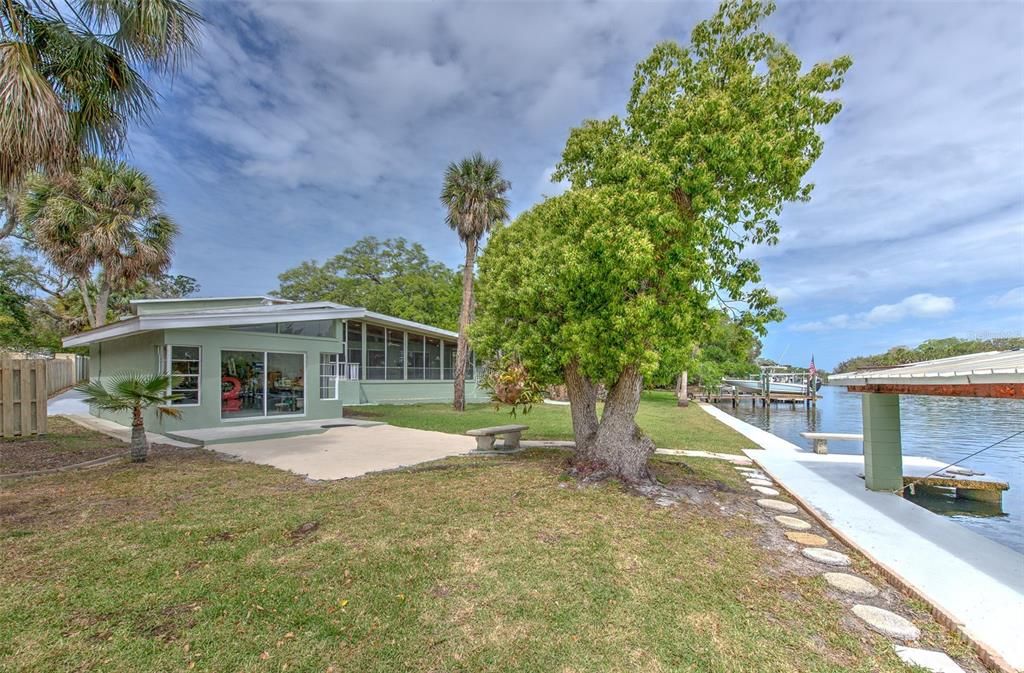 En Venta: $1,820,000 (4 camas, 4 baños, 3220 Pies cuadrados)