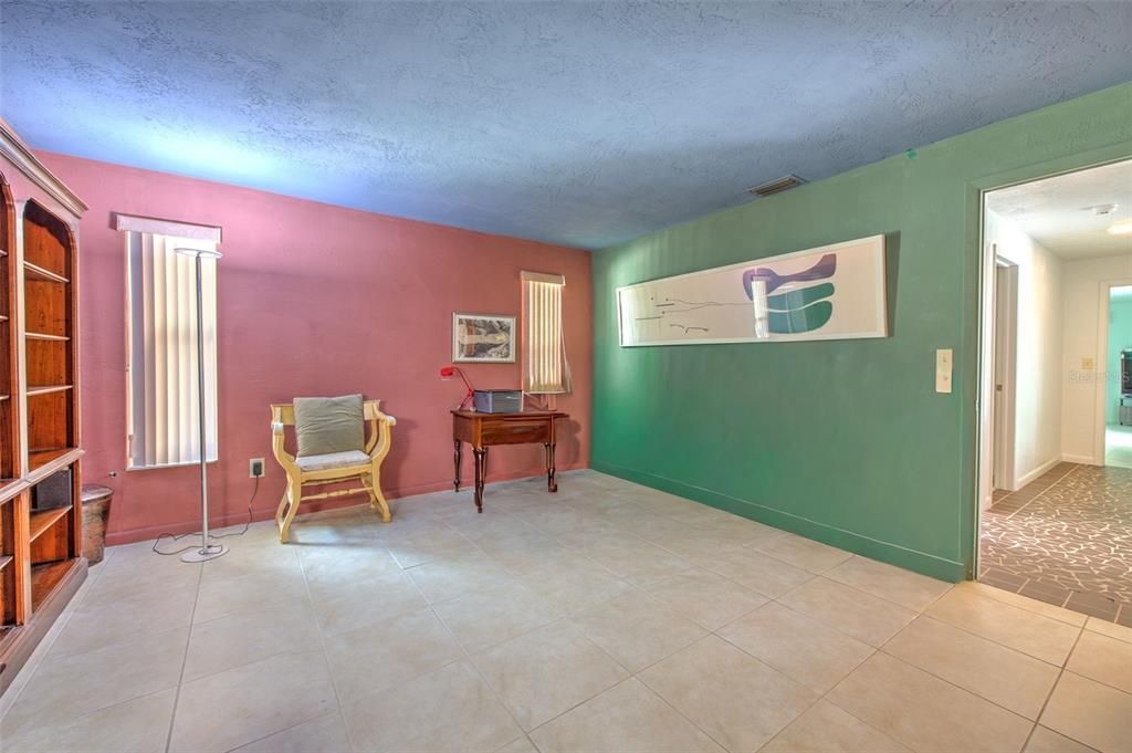 En Venta: $1,820,000 (4 camas, 4 baños, 3220 Pies cuadrados)