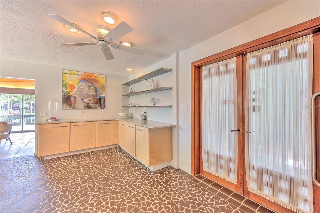 En Venta: $1,820,000 (4 camas, 4 baños, 3220 Pies cuadrados)