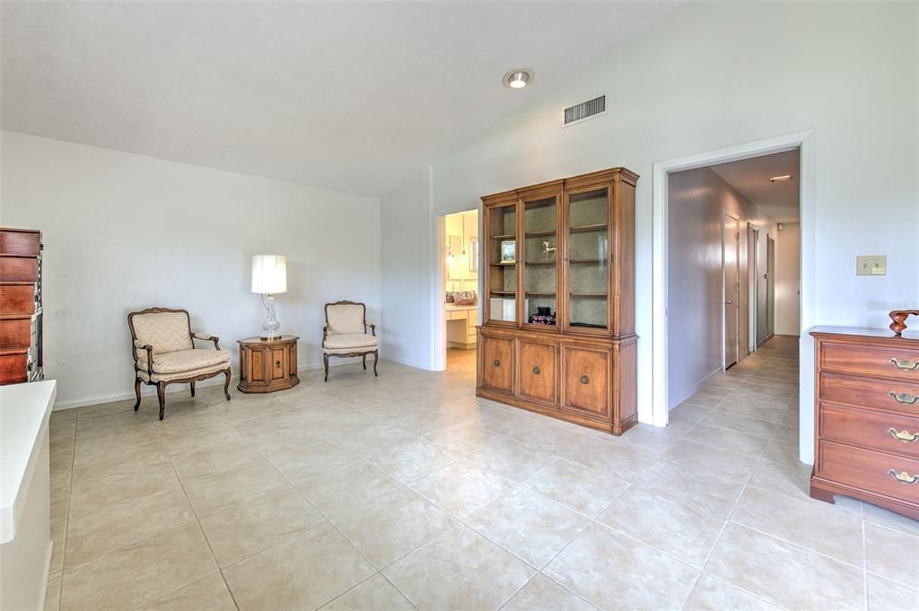 En Venta: $1,820,000 (4 camas, 4 baños, 3220 Pies cuadrados)
