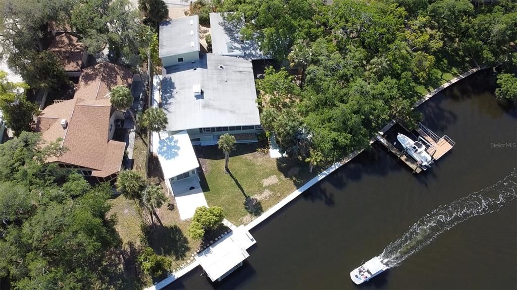 En Venta: $1,820,000 (4 camas, 4 baños, 3220 Pies cuadrados)